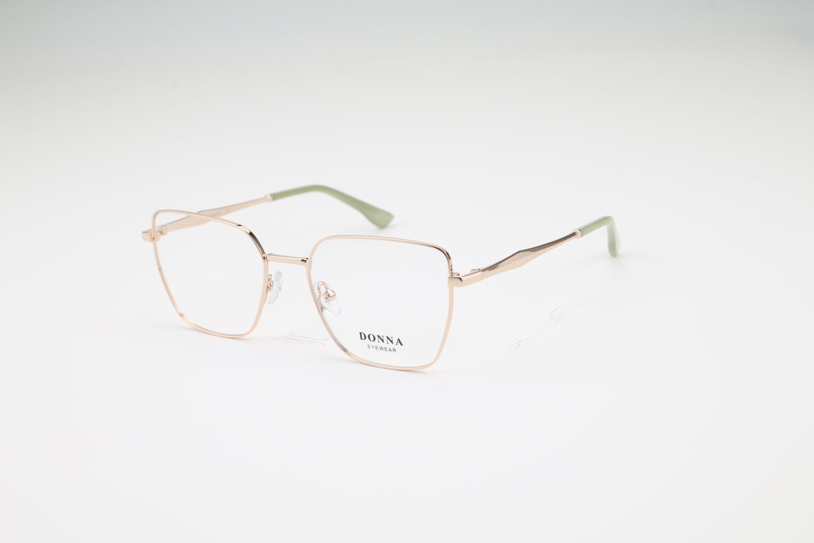 Donna 3189, C3
