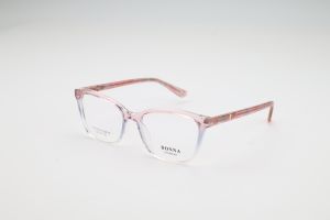 Donna 3136, C3