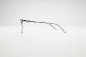 Donna 3151, C4