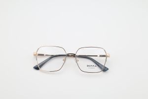 Donna 3179, C4