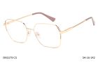 Donna 3179, C5