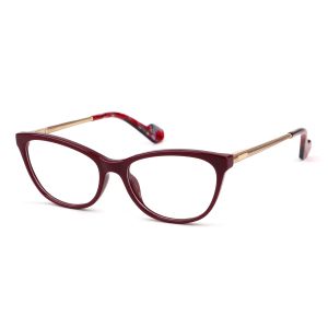 Donna 3085, C5