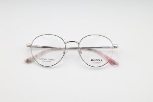 Donna 3161, C5