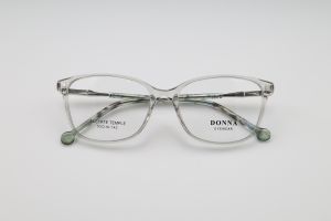 Donna 3141, C5