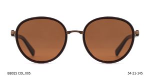 Bruno Botti BB025, C5