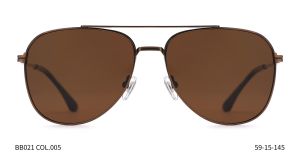 Bruno Botti BB021, C5