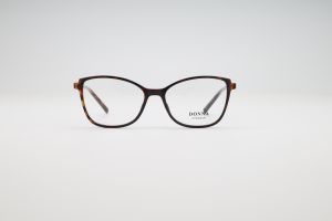 Donna 3131, C5