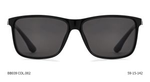 Bruno Botti BB039, C2