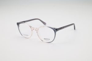 Donna 3135, C2