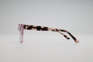 Donna 1038, C2