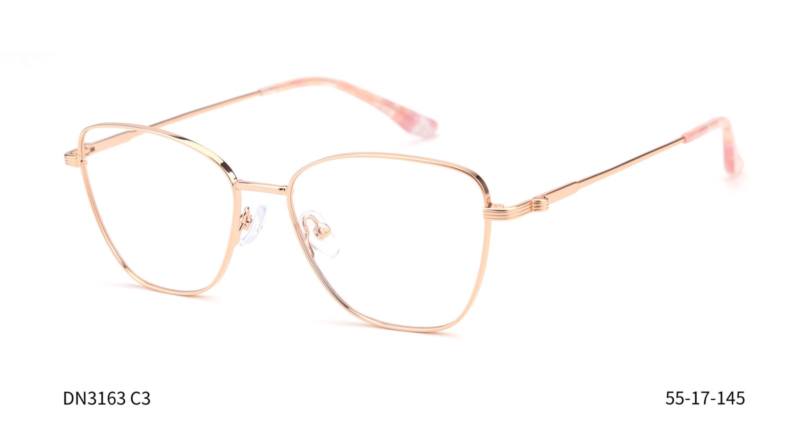 Donna 3163, C3