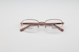 Donna 3155, C3
