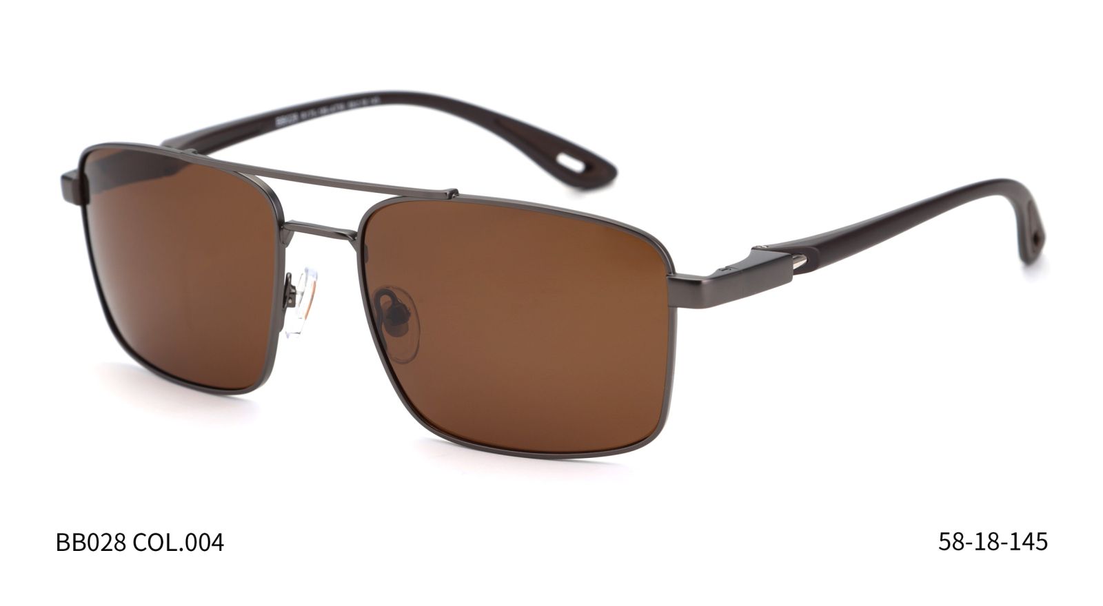 Bruno Botti BB028, C4