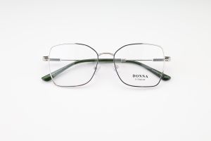 Donna 3162, C4