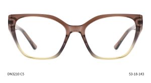 Donna 3210, C5