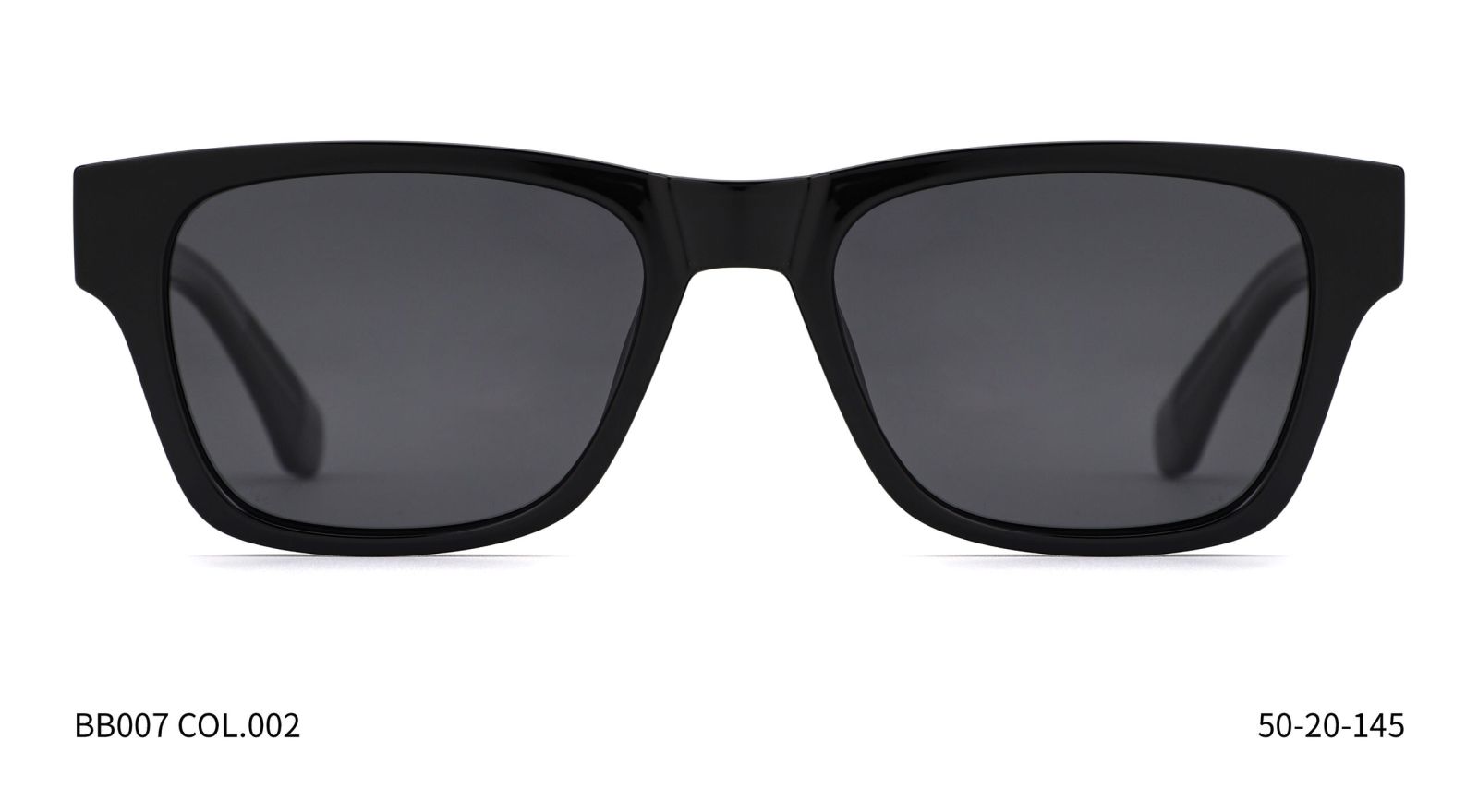 Bruno Botti BB007, C2