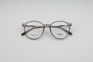 Donna 3207, C3