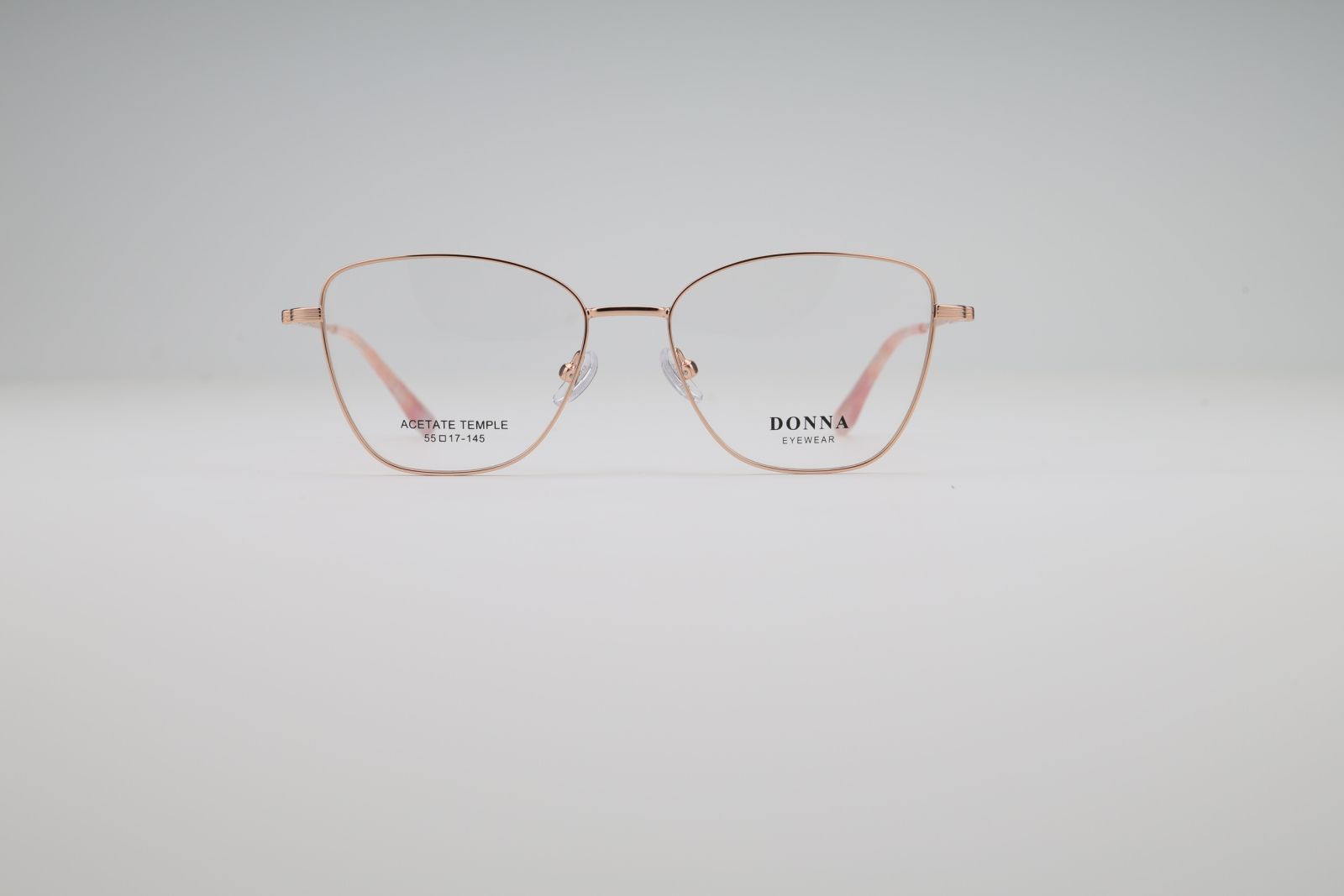 Donna 3163, C3