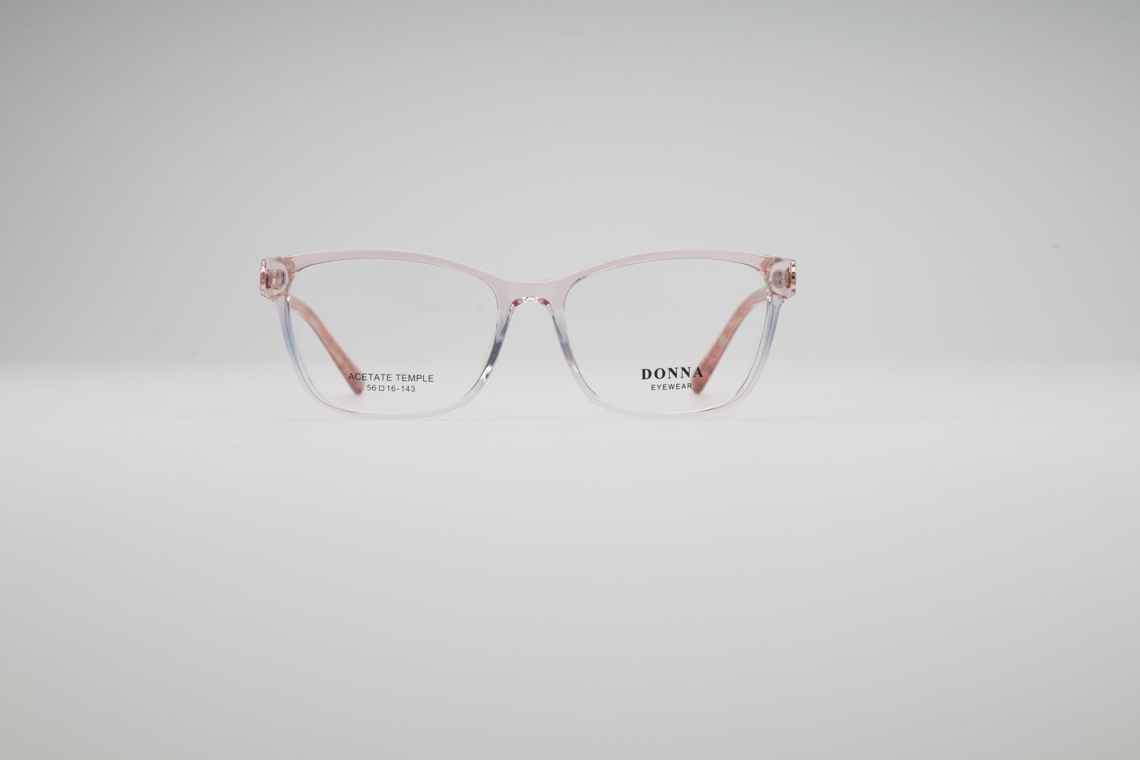 Donna 3138, C3
