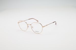 Donna 3196, C3