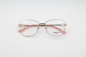 Donna 3185, C4