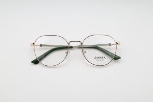 Donna 3176, C4