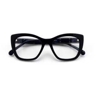 Donna 1020, C5