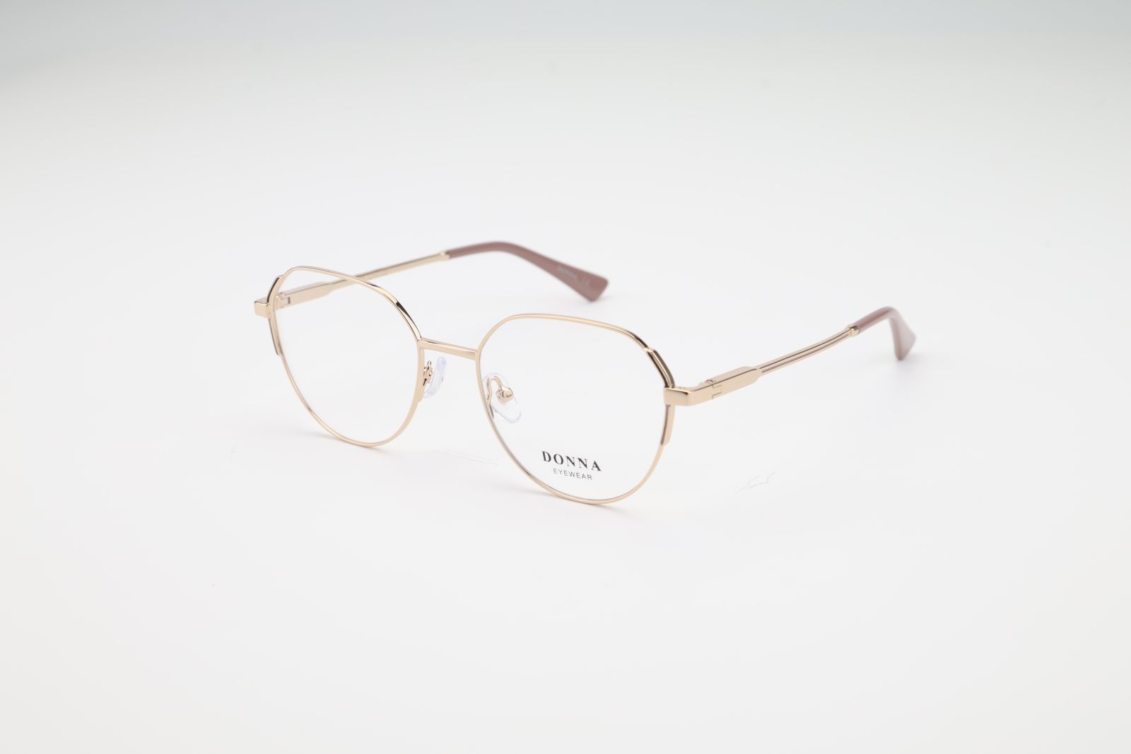 Donna 3178, C5