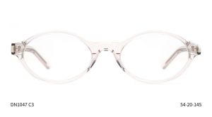 Donna 1047, C3