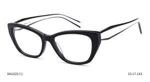 Donna 1025, C1