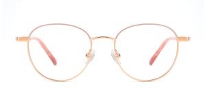 Donna 3110, C2