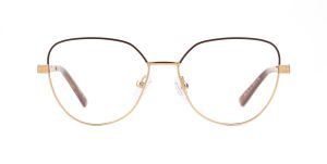 Donna 3108, C3