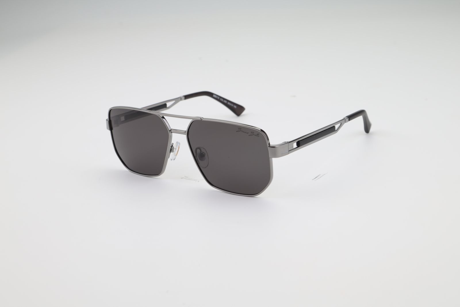 Bruno Botti BB015, C5