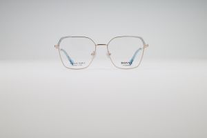 Donna 3171, C5