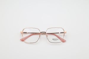 Donna 3179, C2