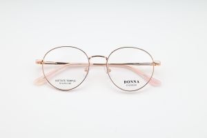 Donna 3161, C3