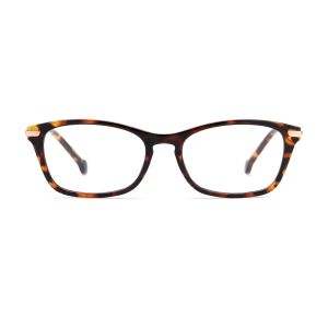 Donna 3078, C4