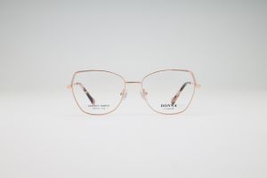 Donna 3156, C4
