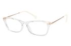 Donna 3078, C5