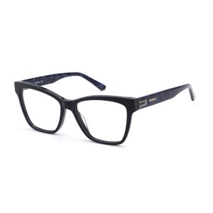 Donna 1024, C5