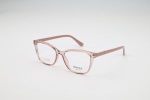 Donna 3136, C5