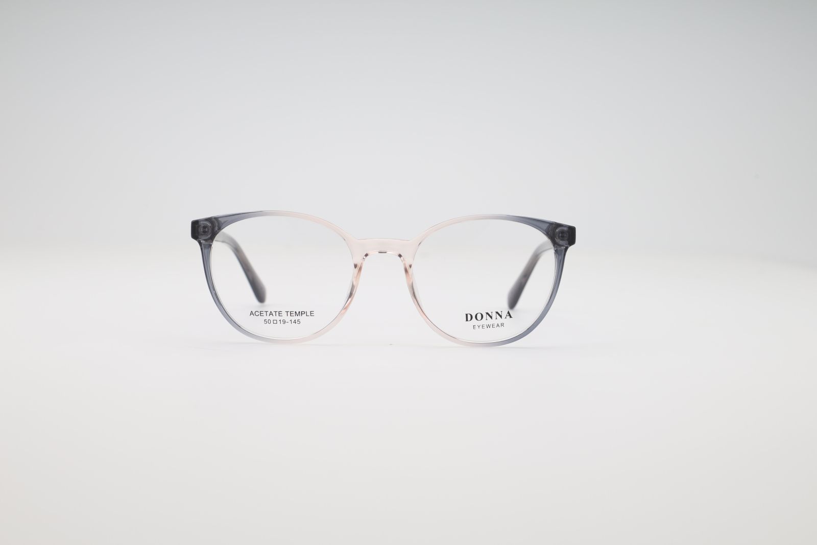Donna 3135, C2
