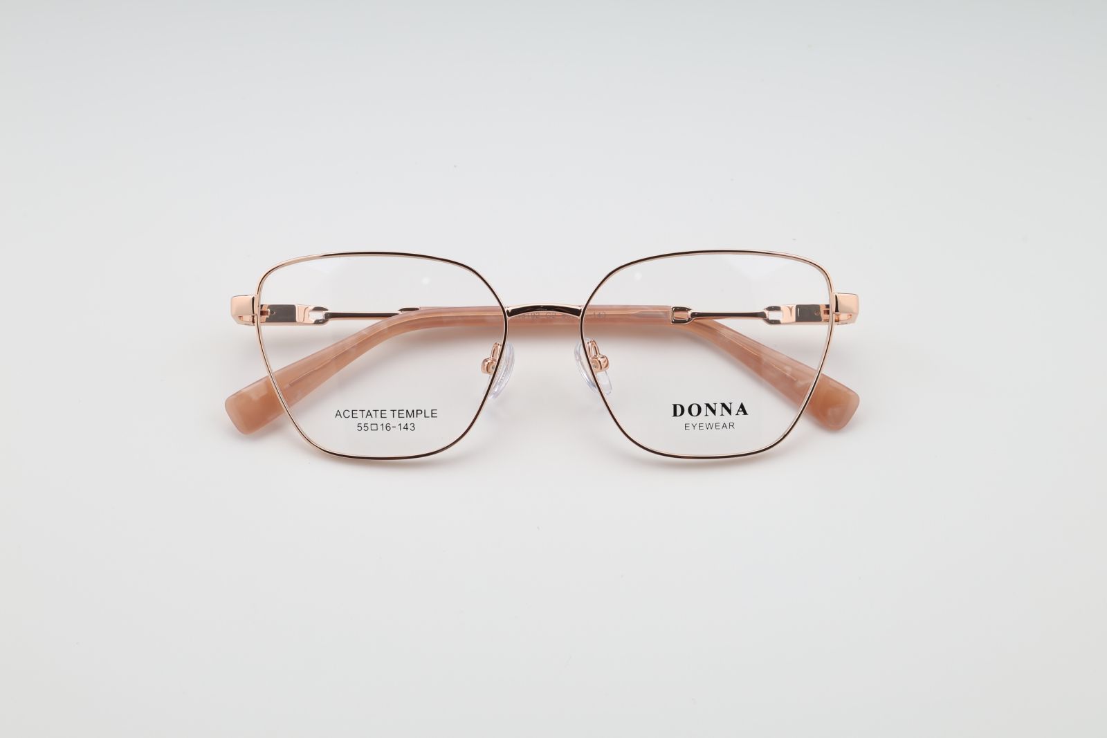 Donna 3192, C2