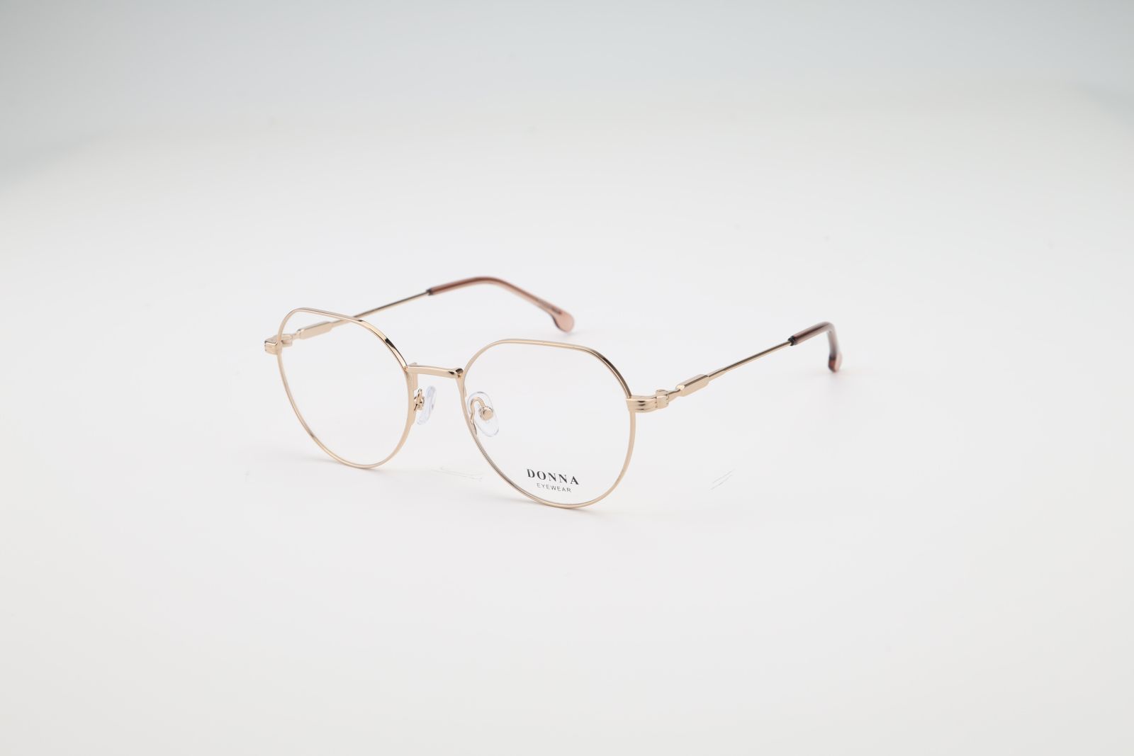 Donna 3196, C3