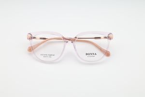 Donna 3198, C4