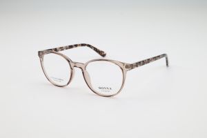 Donna 3135, C4