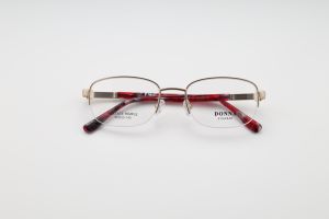Donna 3155, C5