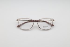 Donna 3172, C2