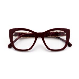 Donna 1020, C3