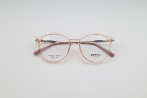 Donna 3207, C5
